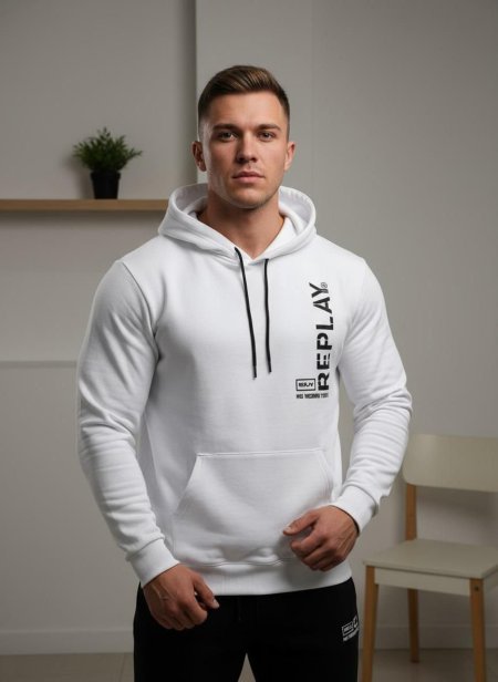 تيشرت 𝐑𝐄𝐏𝐋𝐀𝐘🔥